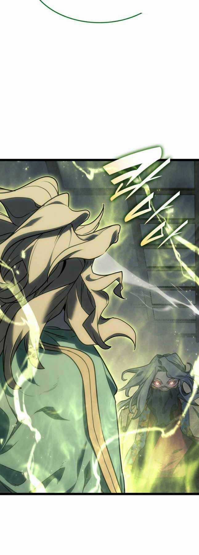 Tử Thần Phiêu Nguyệt Chapter 72 trang 38