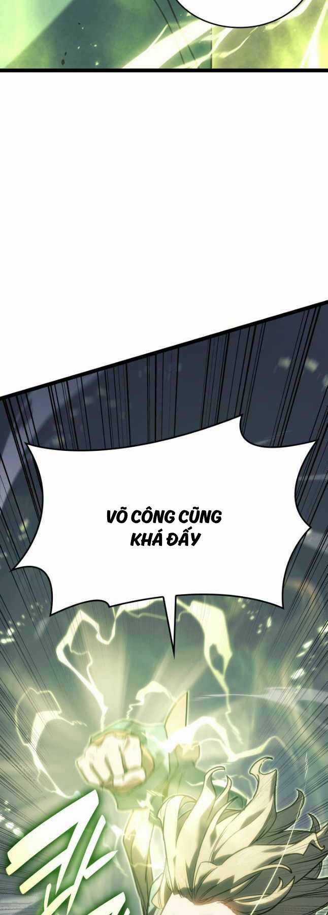 Tử Thần Phiêu Nguyệt Chapter 72 trang 40