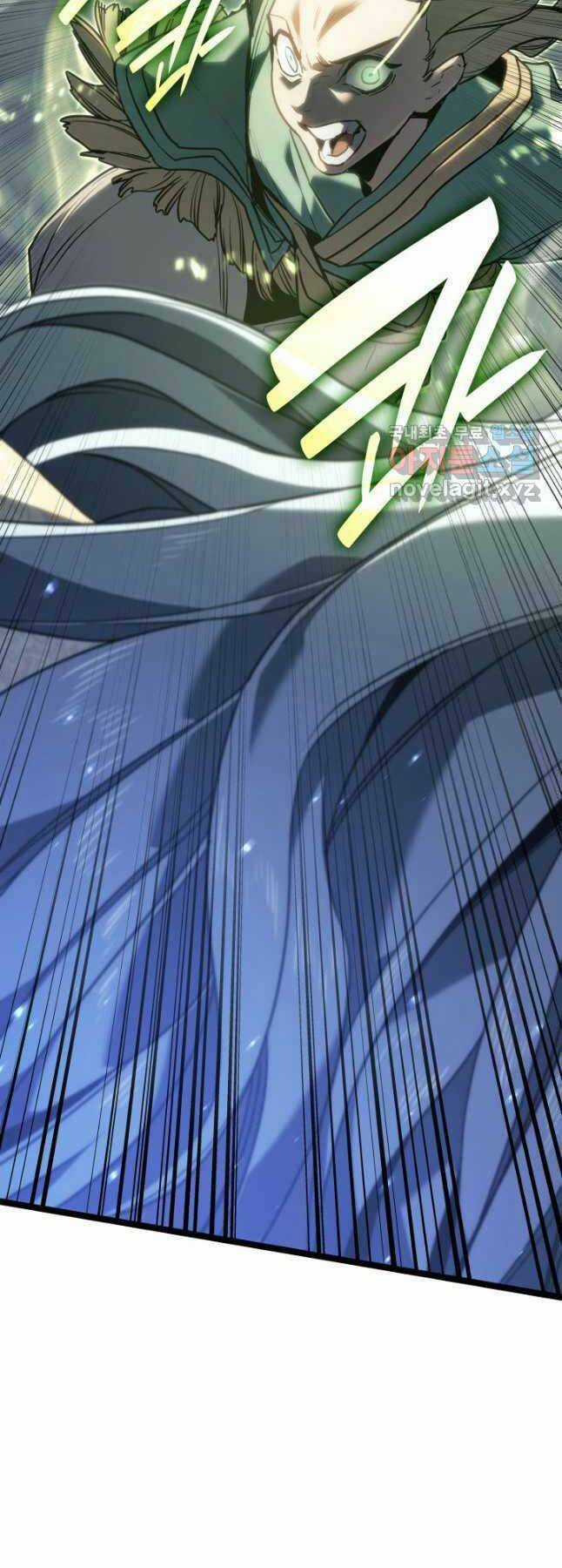 Tử Thần Phiêu Nguyệt Chapter 72 trang 41