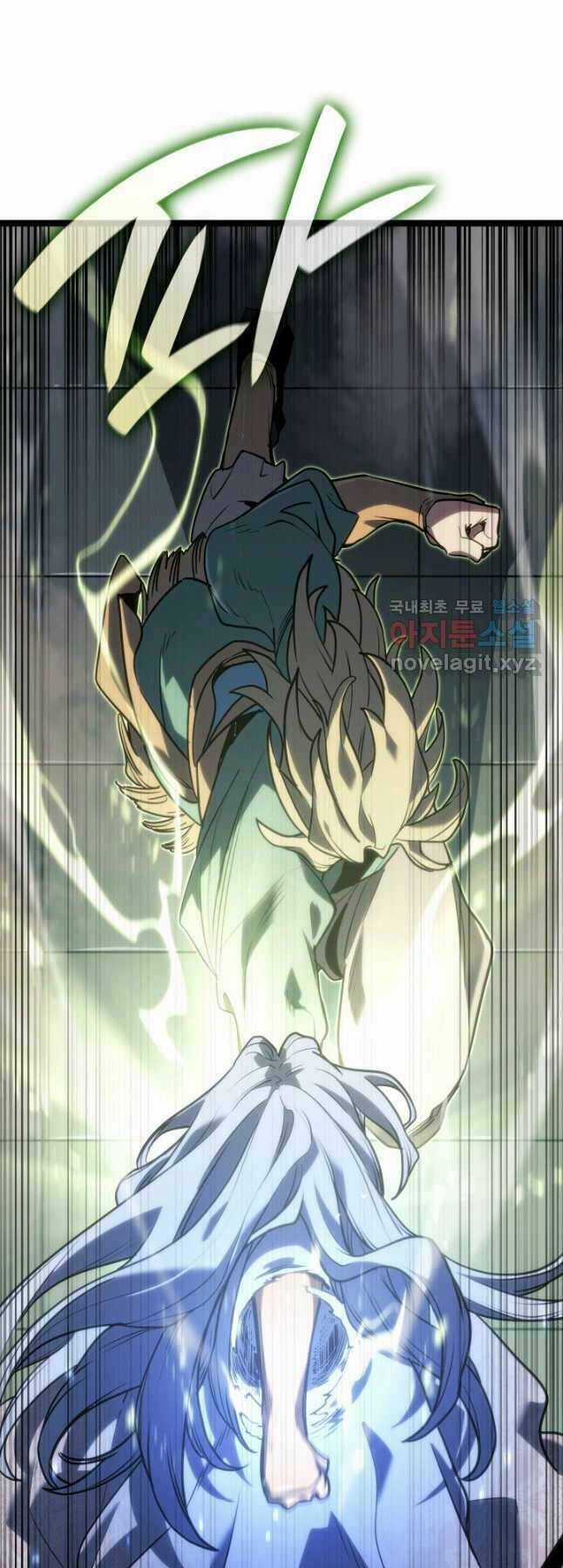 Tử Thần Phiêu Nguyệt Chapter 72 trang 42