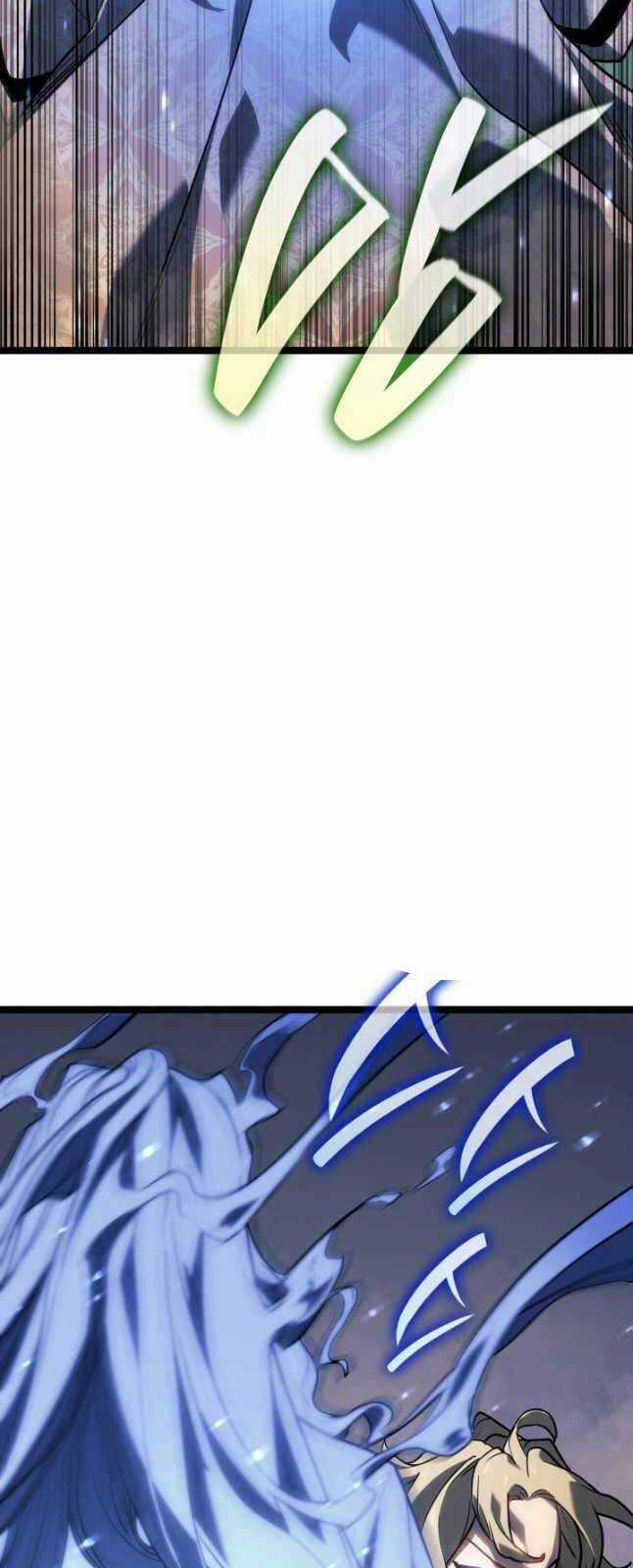 Tử Thần Phiêu Nguyệt Chapter 72 trang 43