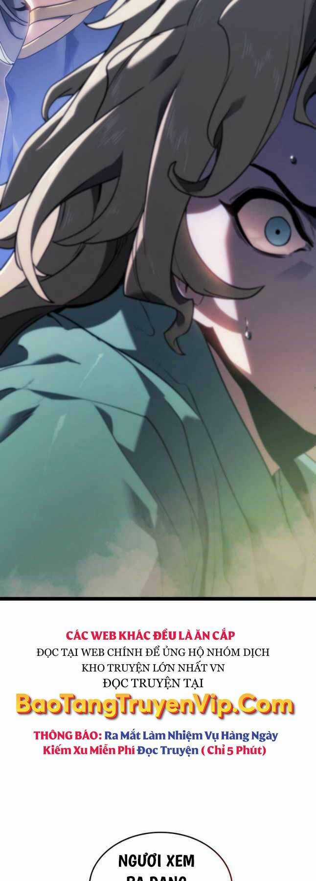 Tử Thần Phiêu Nguyệt Chapter 72 trang 45