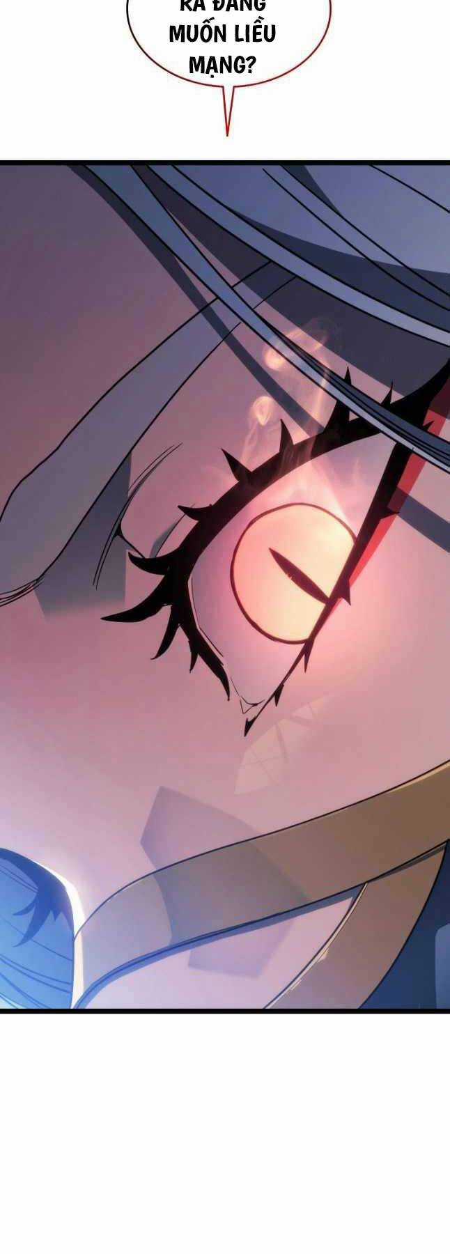 Tử Thần Phiêu Nguyệt Chapter 72 trang 46