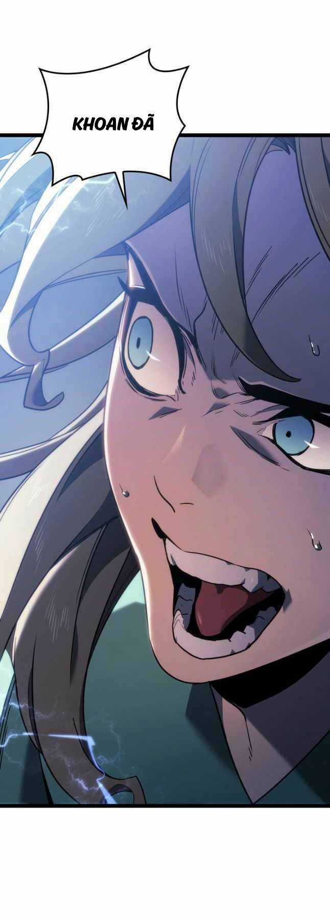 Tử Thần Phiêu Nguyệt Chapter 72 trang 47