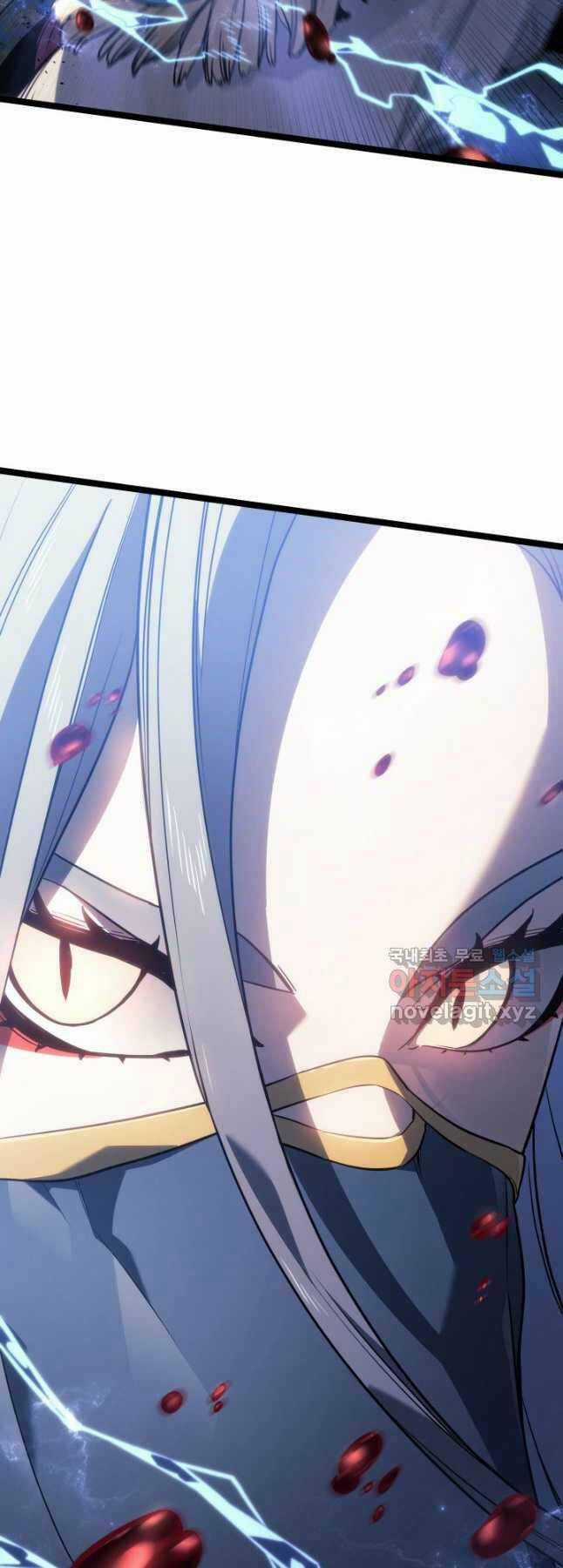 Tử Thần Phiêu Nguyệt Chapter 72 trang 49