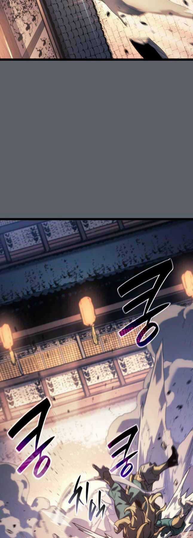 Tử Thần Phiêu Nguyệt Chapter 72 trang 52