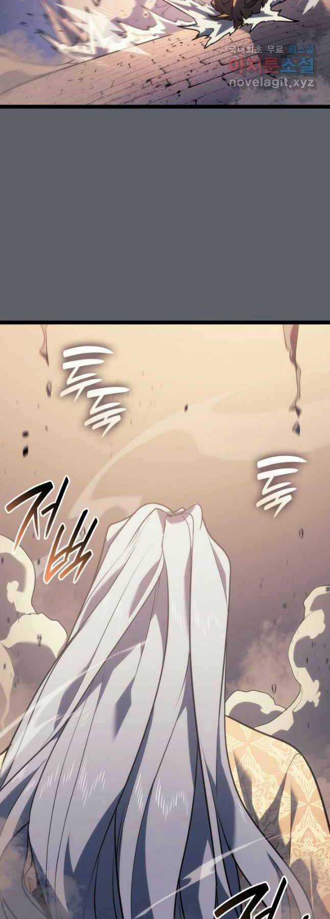 Tử Thần Phiêu Nguyệt Chapter 72 trang 53