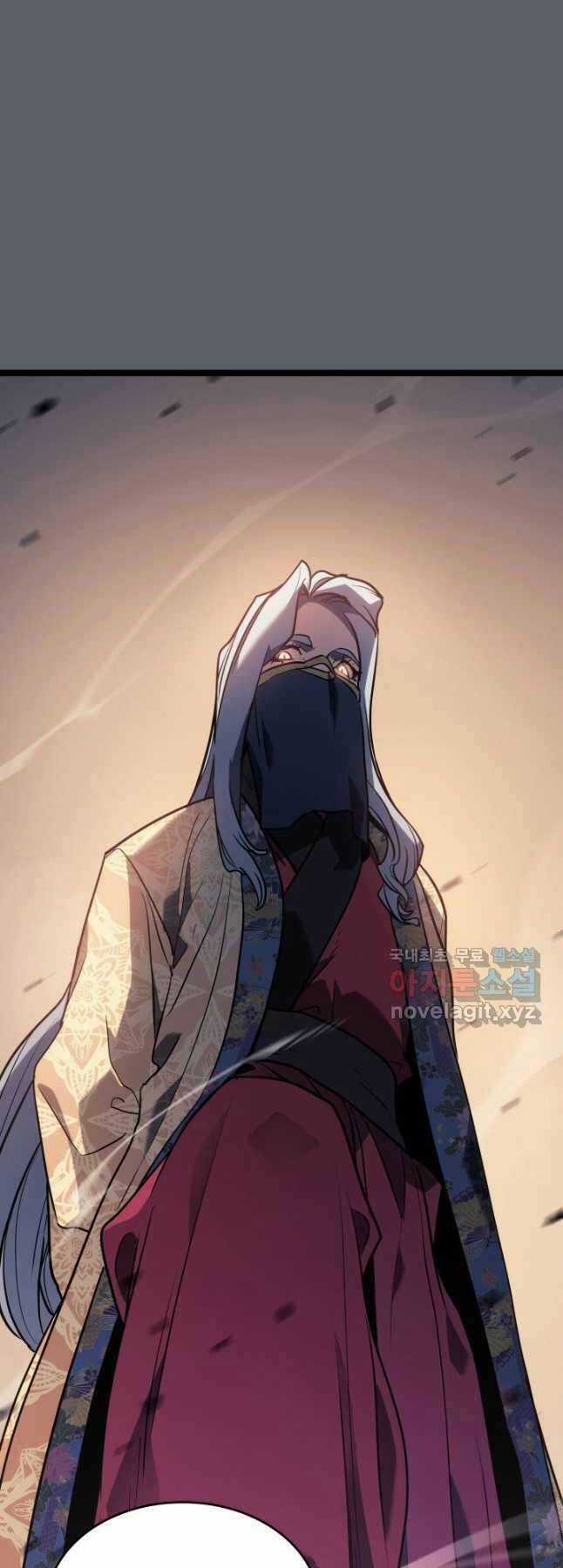 Tử Thần Phiêu Nguyệt Chapter 72 trang 58