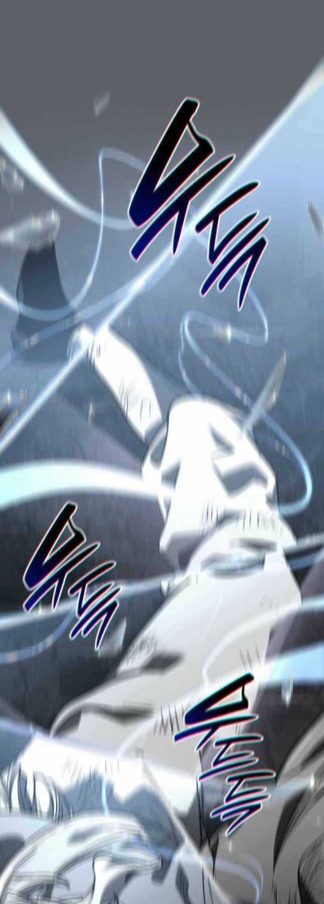 Tử Thần Phiêu Nguyệt Chapter 72 trang 61