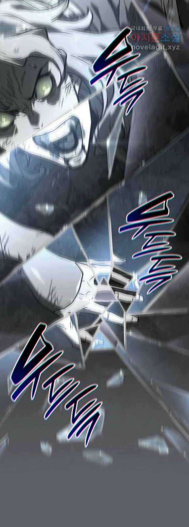 Tử Thần Phiêu Nguyệt Chapter 72 trang 62