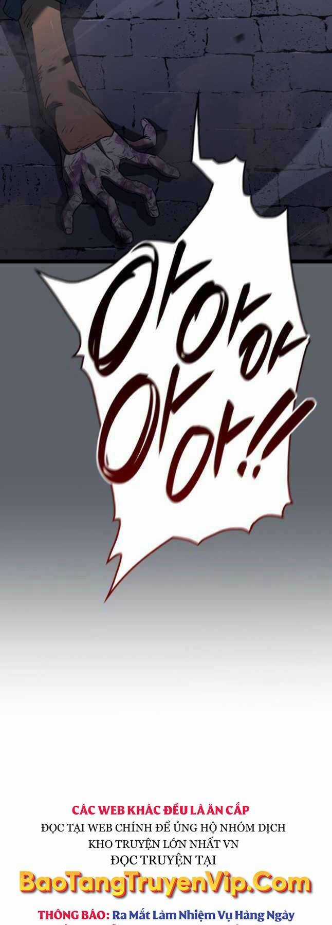 Tử Thần Phiêu Nguyệt Chapter 72 trang 65