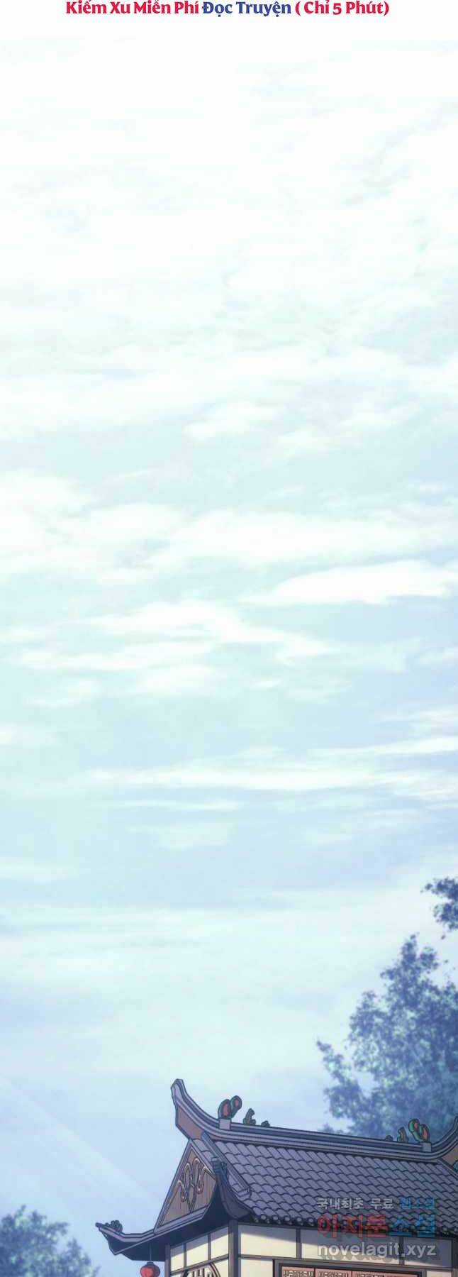 Tử Thần Phiêu Nguyệt Chapter 72 trang 66