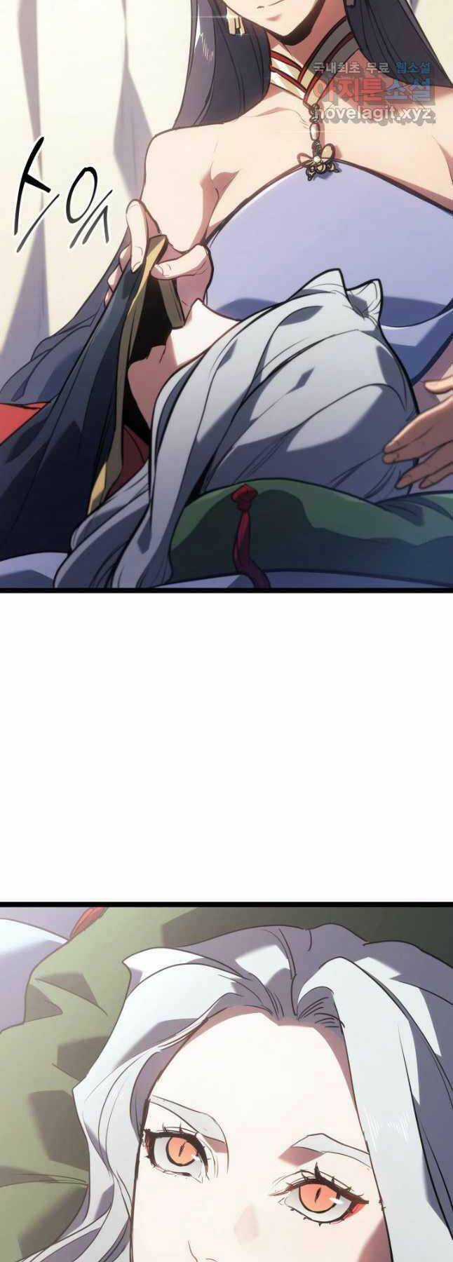 Tử Thần Phiêu Nguyệt Chapter 72 trang 68