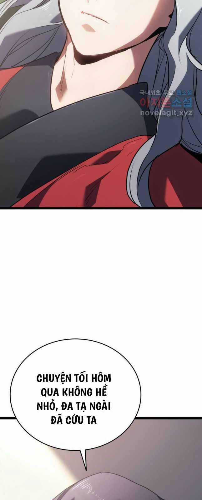 Tử Thần Phiêu Nguyệt Chapter 72 trang 69