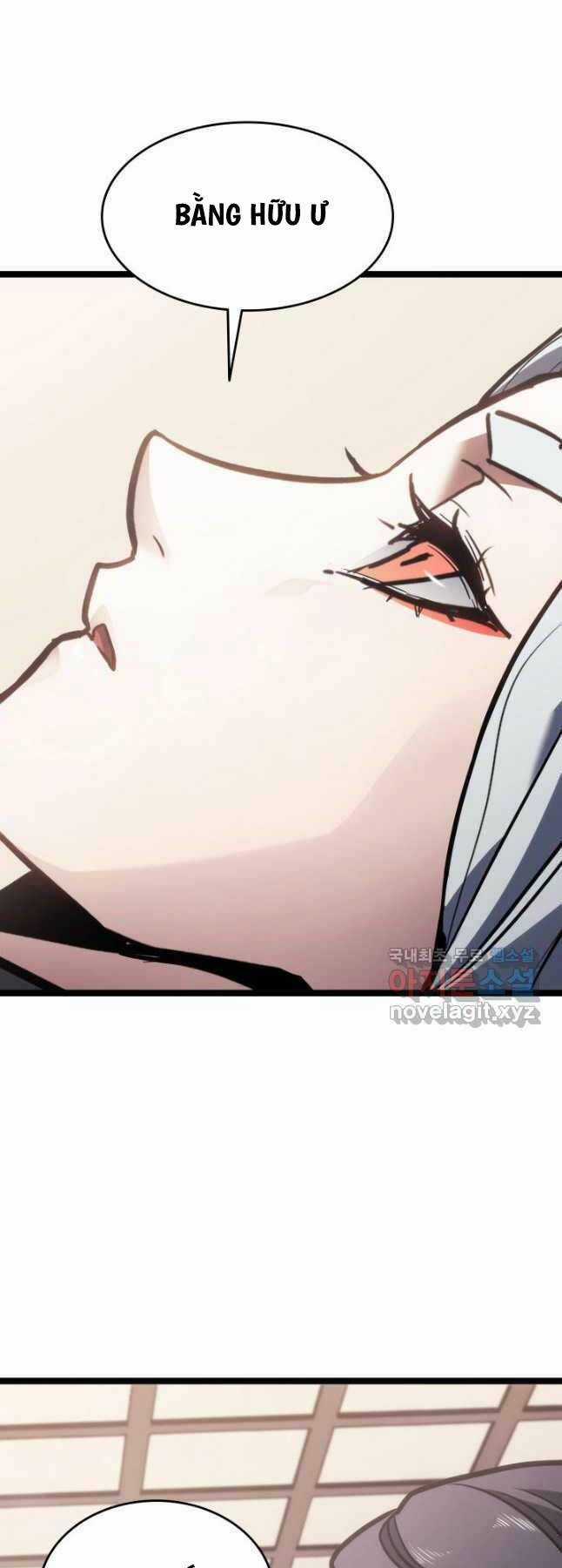 Tử Thần Phiêu Nguyệt Chapter 72 trang 72