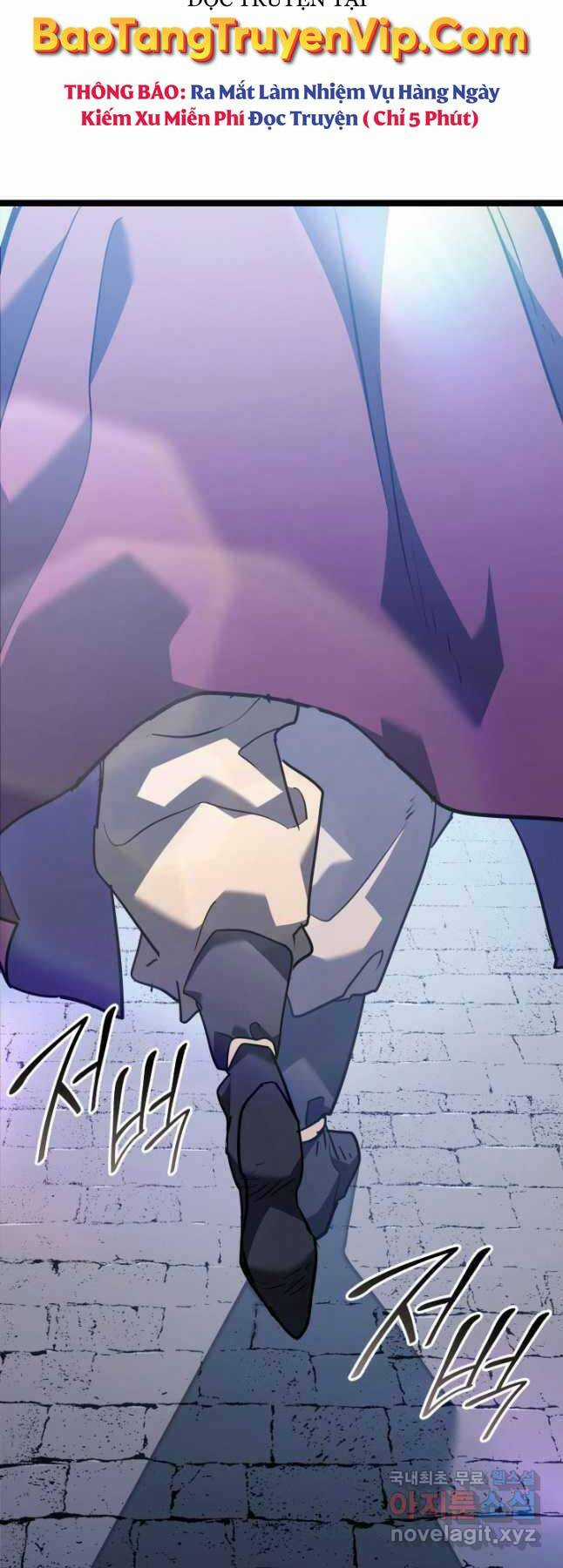 Tử Thần Phiêu Nguyệt Chapter 72 trang 75