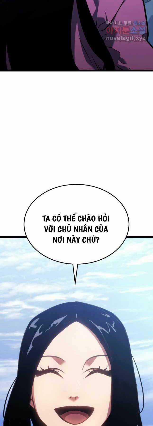 Tử Thần Phiêu Nguyệt Chapter 72 trang 77