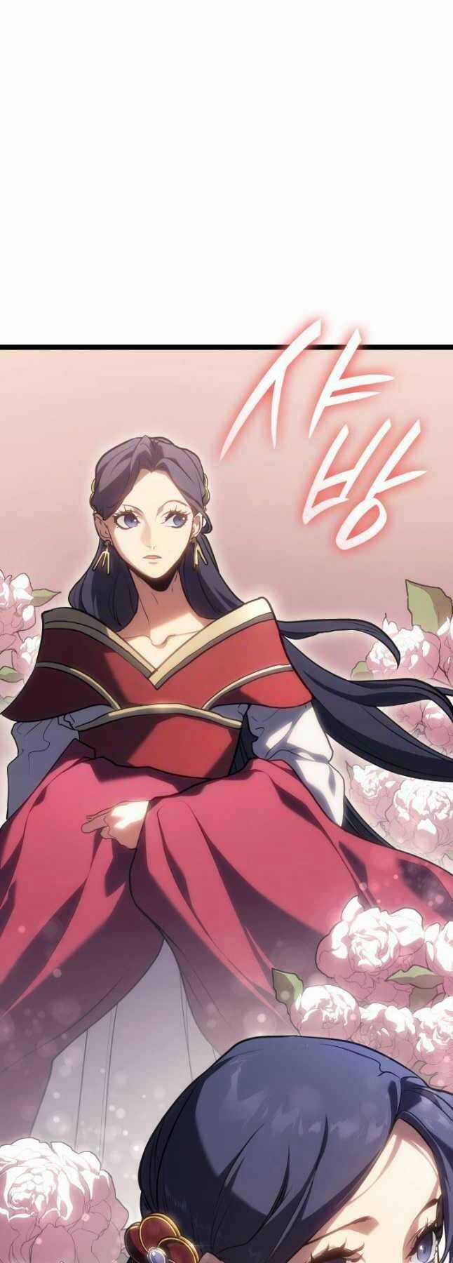 Tử Thần Phiêu Nguyệt Chapter 72 trang 9