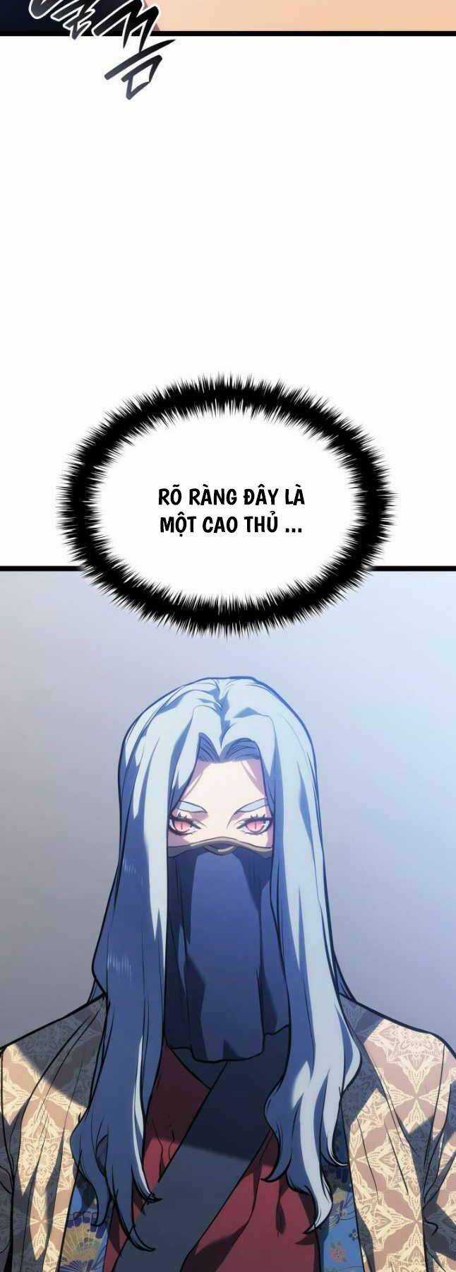 Tử Thần Phiêu Nguyệt Chapter 73 trang 12