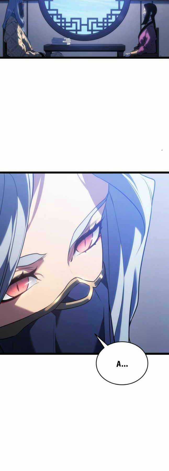 Tử Thần Phiêu Nguyệt Chapter 73 trang 14