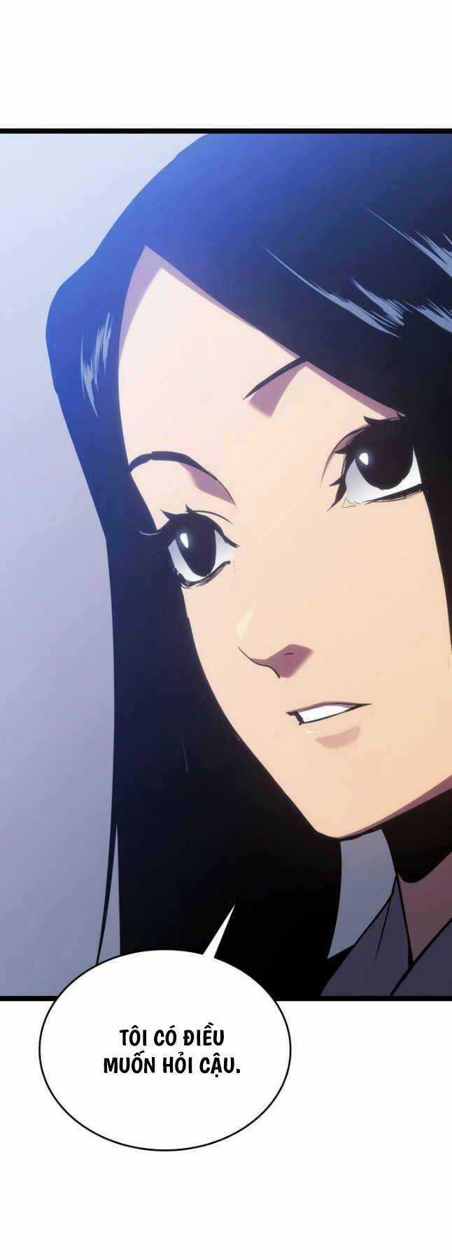 Tử Thần Phiêu Nguyệt Chapter 73 trang 17