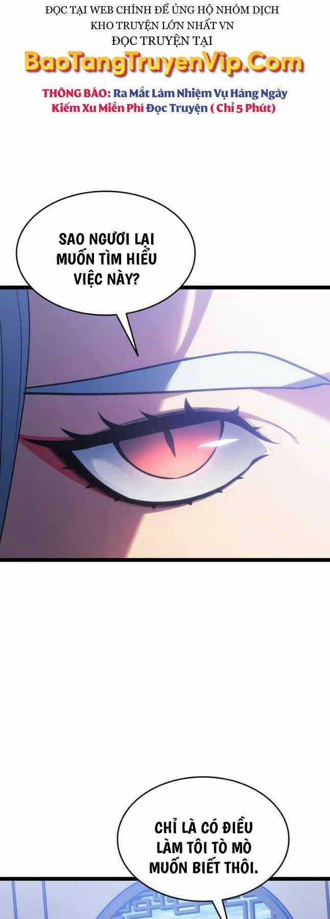 Tử Thần Phiêu Nguyệt Chapter 73 trang 19