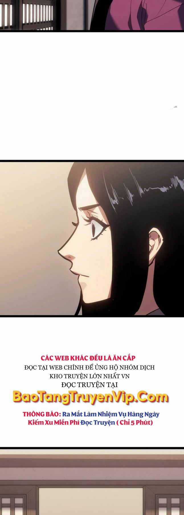 Tử Thần Phiêu Nguyệt Chapter 73 trang 2