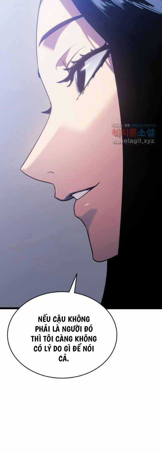 Tử Thần Phiêu Nguyệt Chapter 73 trang 21