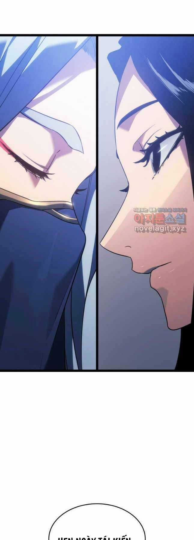 Tử Thần Phiêu Nguyệt Chapter 73 trang 23