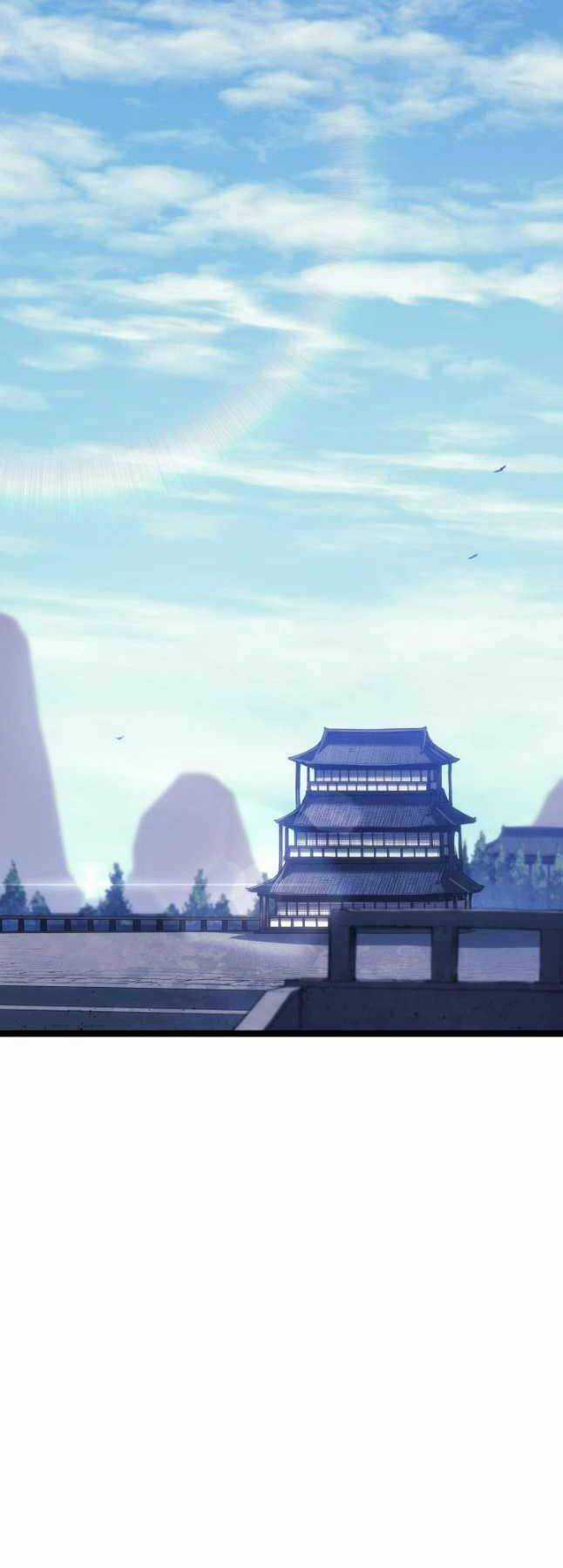 Tử Thần Phiêu Nguyệt Chapter 73 trang 26