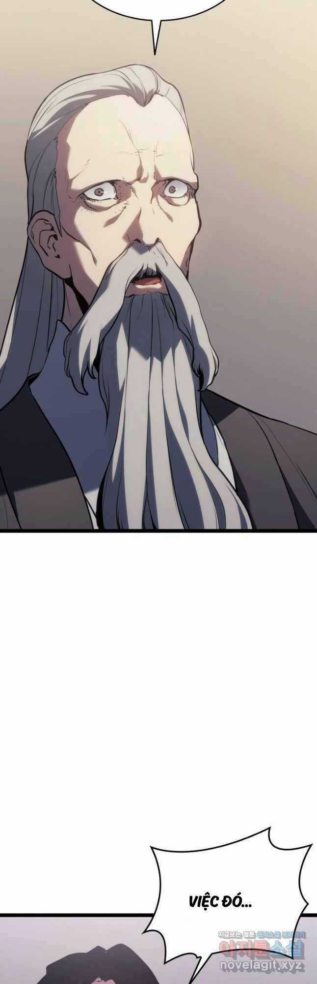 Tử Thần Phiêu Nguyệt Chapter 73 trang 29