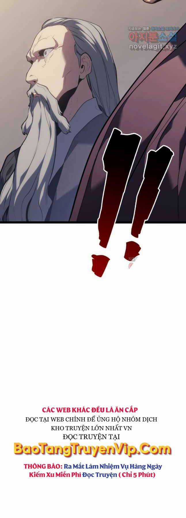 Tử Thần Phiêu Nguyệt Chapter 73 trang 31