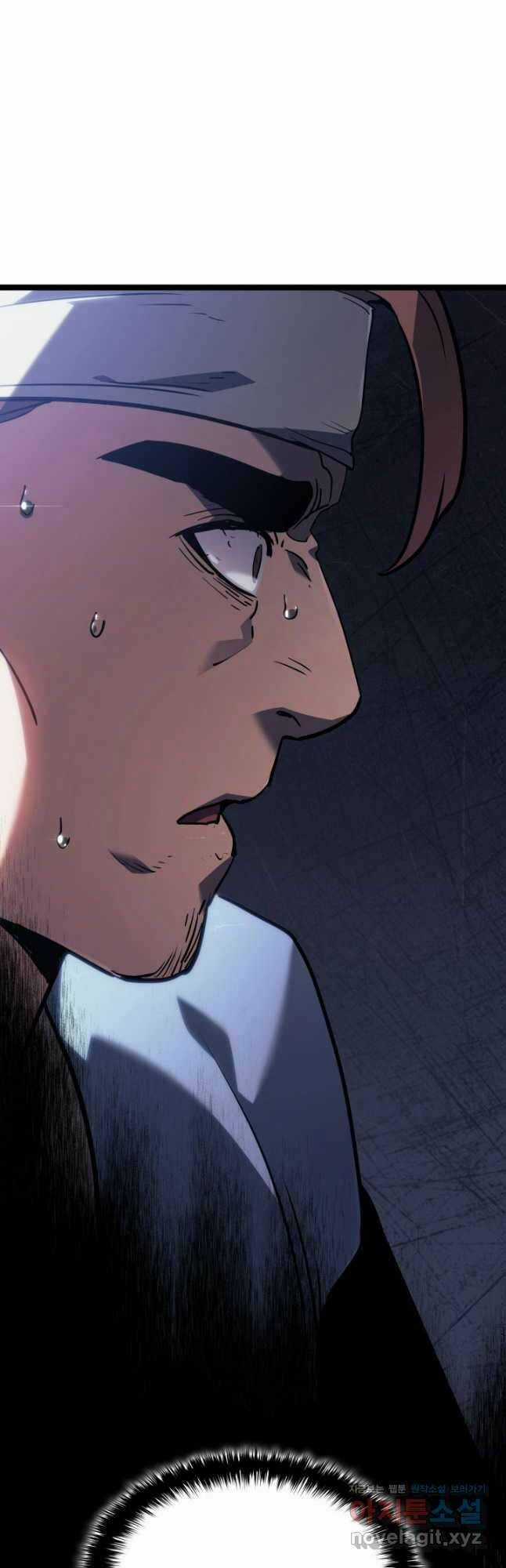 Tử Thần Phiêu Nguyệt Chapter 73 trang 36