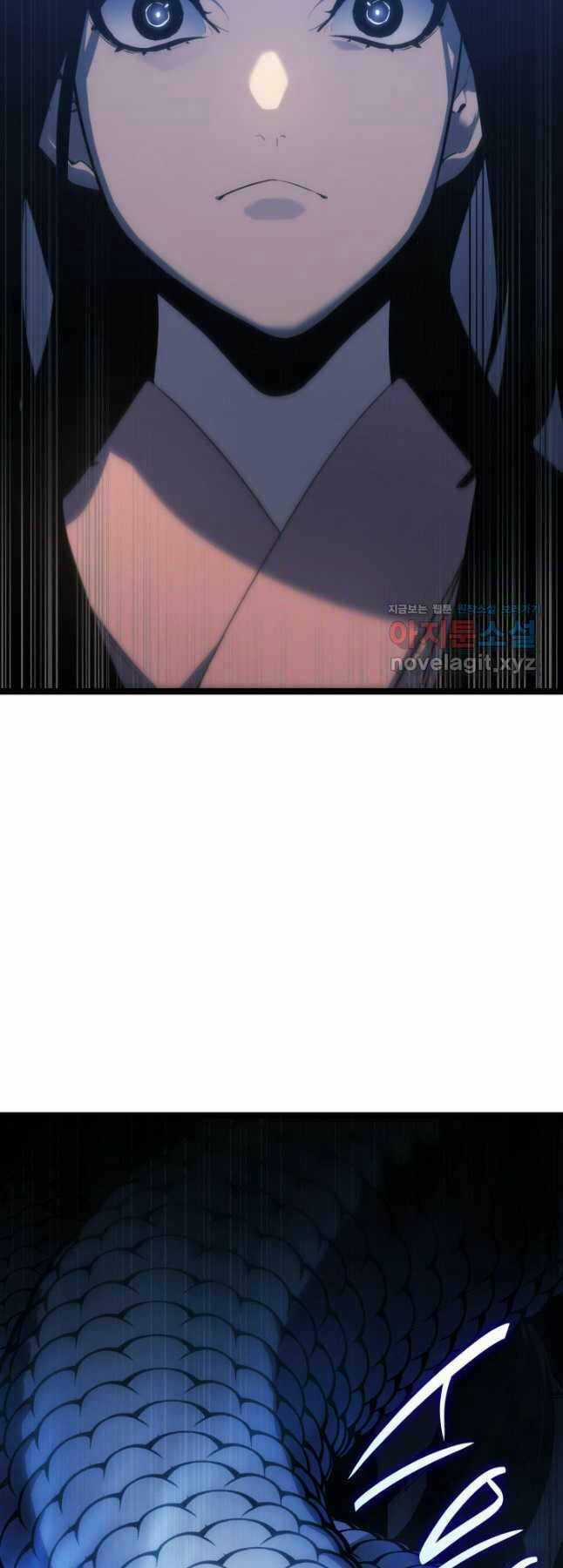 Tử Thần Phiêu Nguyệt Chapter 73 trang 4