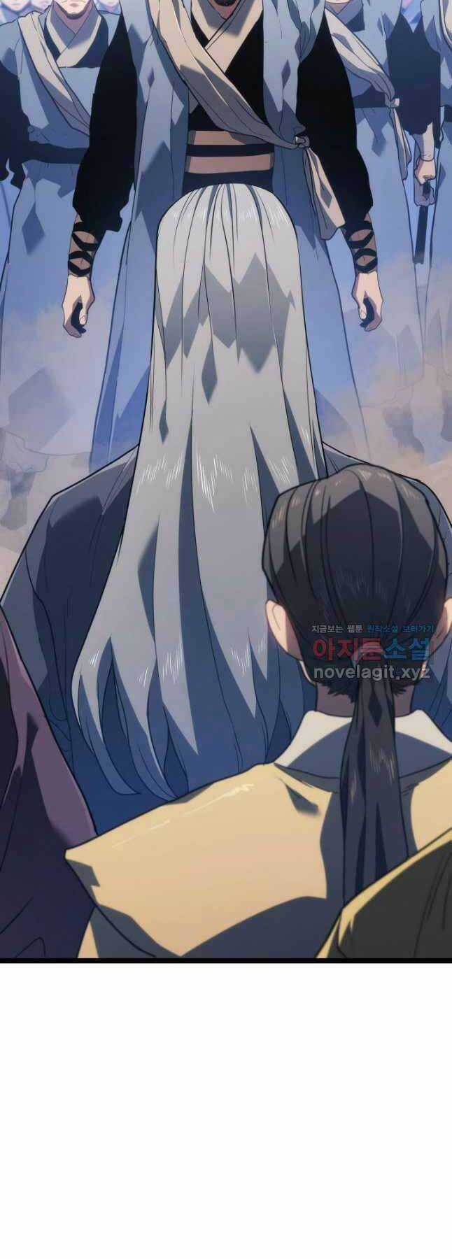 Tử Thần Phiêu Nguyệt Chapter 73 trang 42