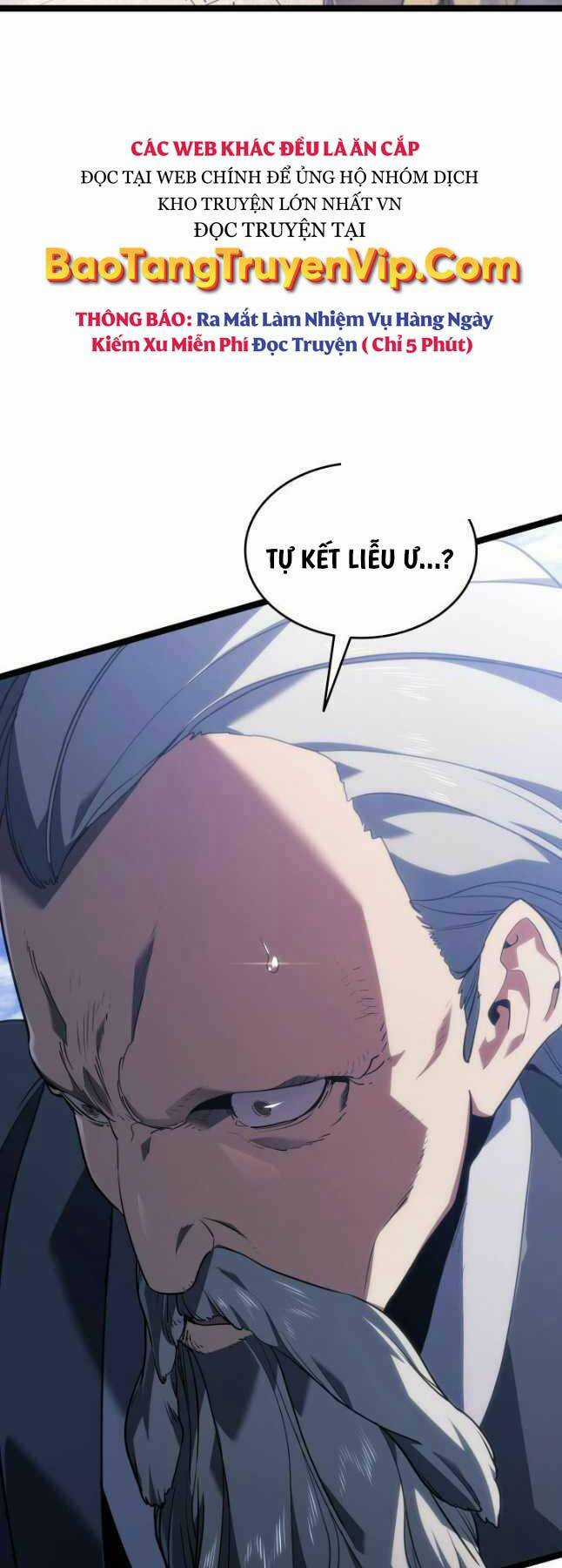 Tử Thần Phiêu Nguyệt Chapter 73 trang 47