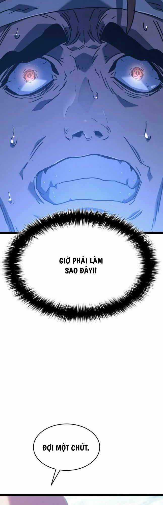 Tử Thần Phiêu Nguyệt Chapter 73 trang 51