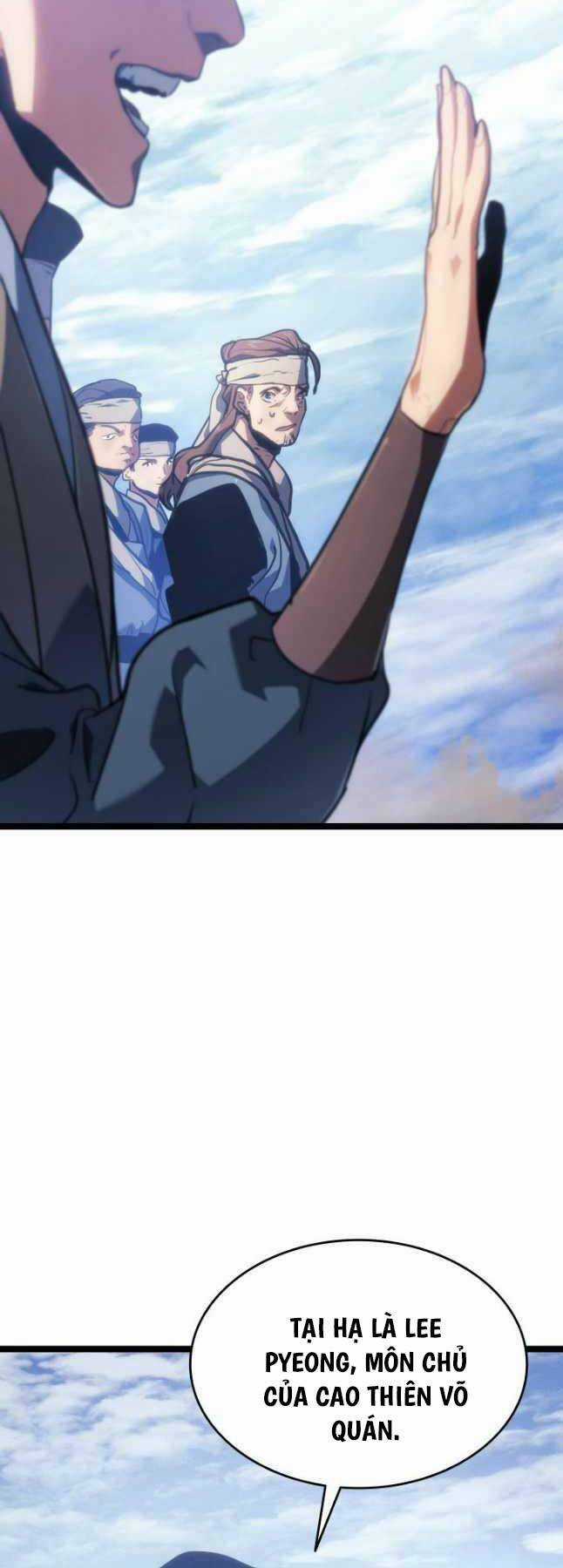 Tử Thần Phiêu Nguyệt Chapter 73 trang 52