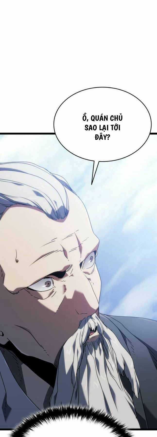 Tử Thần Phiêu Nguyệt Chapter 73 trang 55