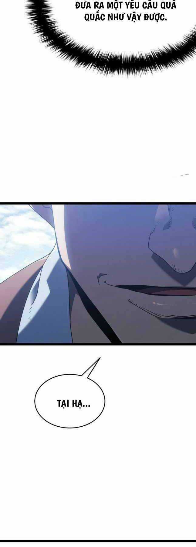 Tử Thần Phiêu Nguyệt Chapter 73 trang 58