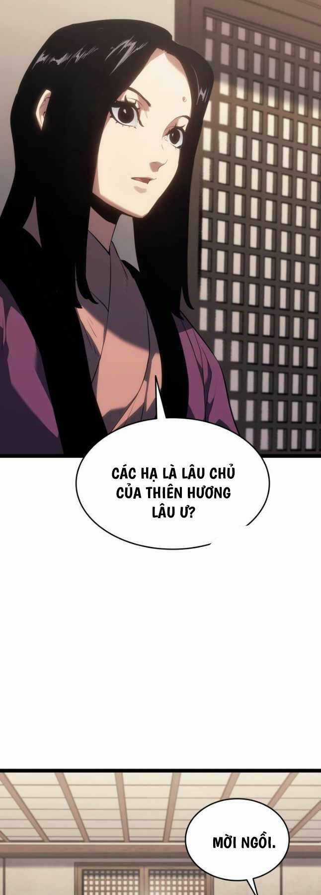 Tử Thần Phiêu Nguyệt Chapter 73 trang 6