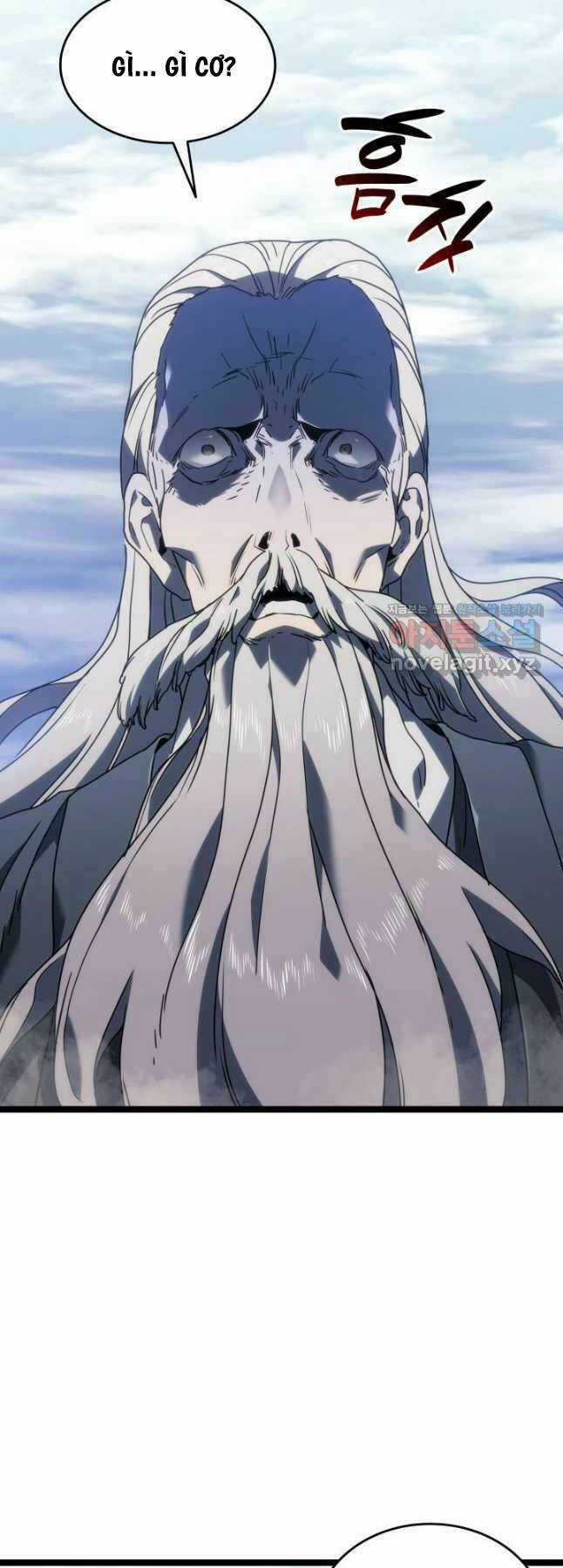 Tử Thần Phiêu Nguyệt Chapter 73 trang 60