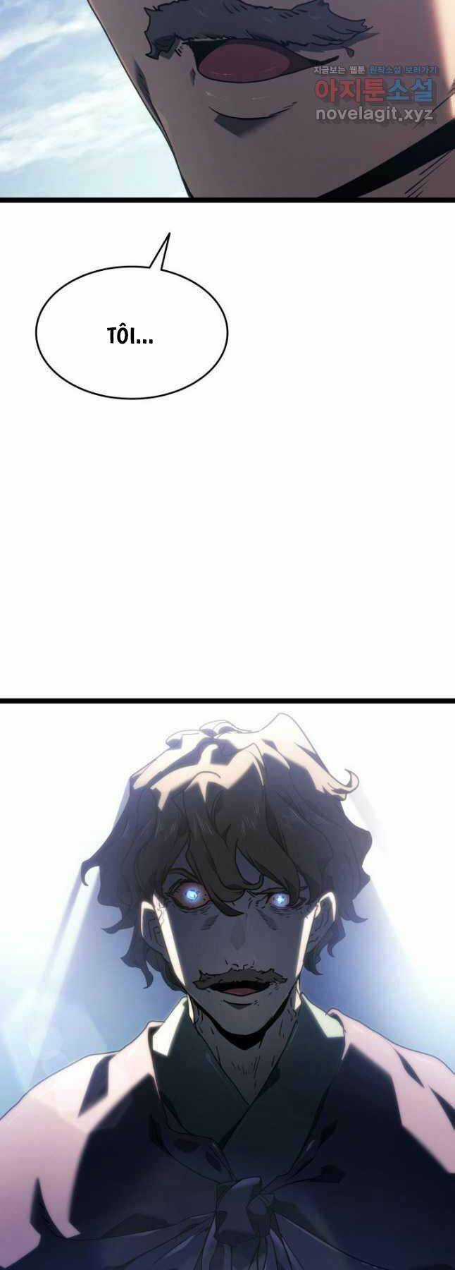 Tử Thần Phiêu Nguyệt Chapter 73 trang 63