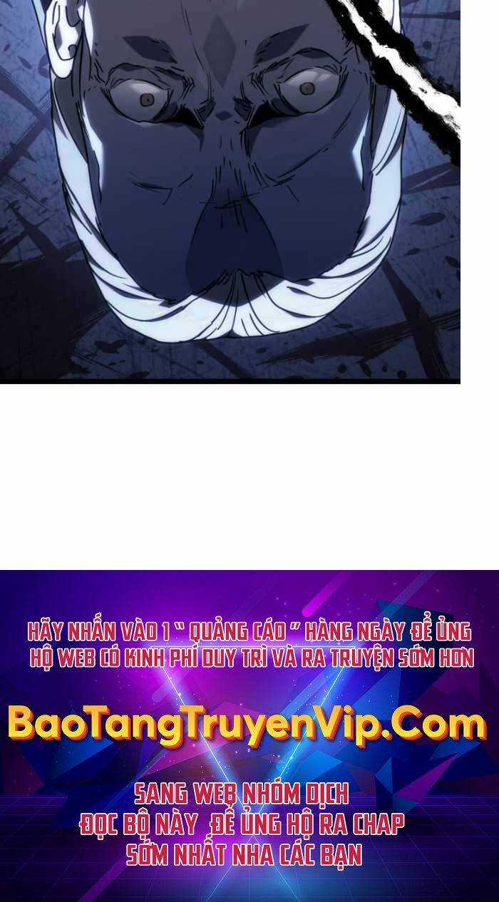 Tử Thần Phiêu Nguyệt Chapter 73 trang 66