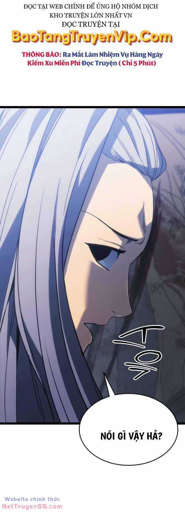 Tử Thần Phiêu Nguyệt Chapter 74 trang 10