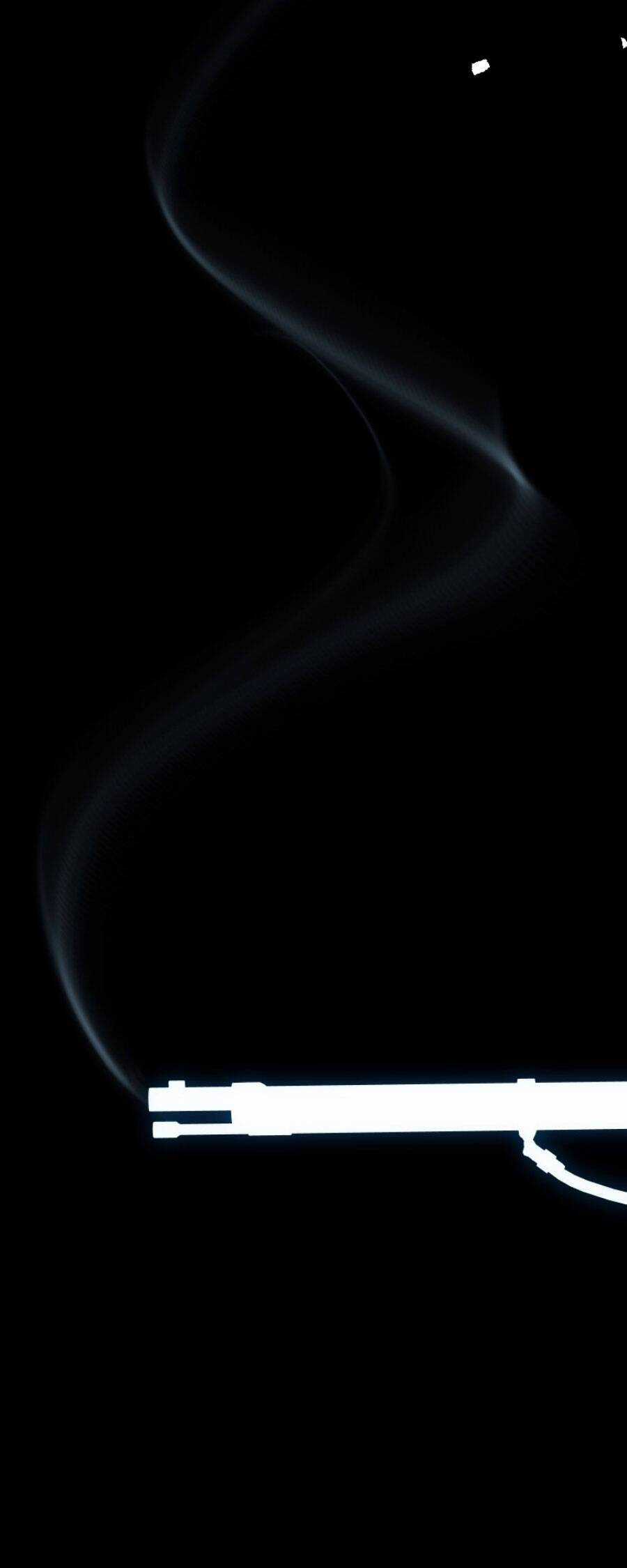 Tử Thần Phiêu Nguyệt Chapter 74 trang 13