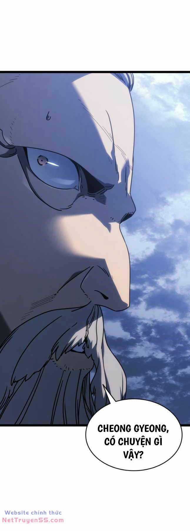 Tử Thần Phiêu Nguyệt Chapter 74 trang 26