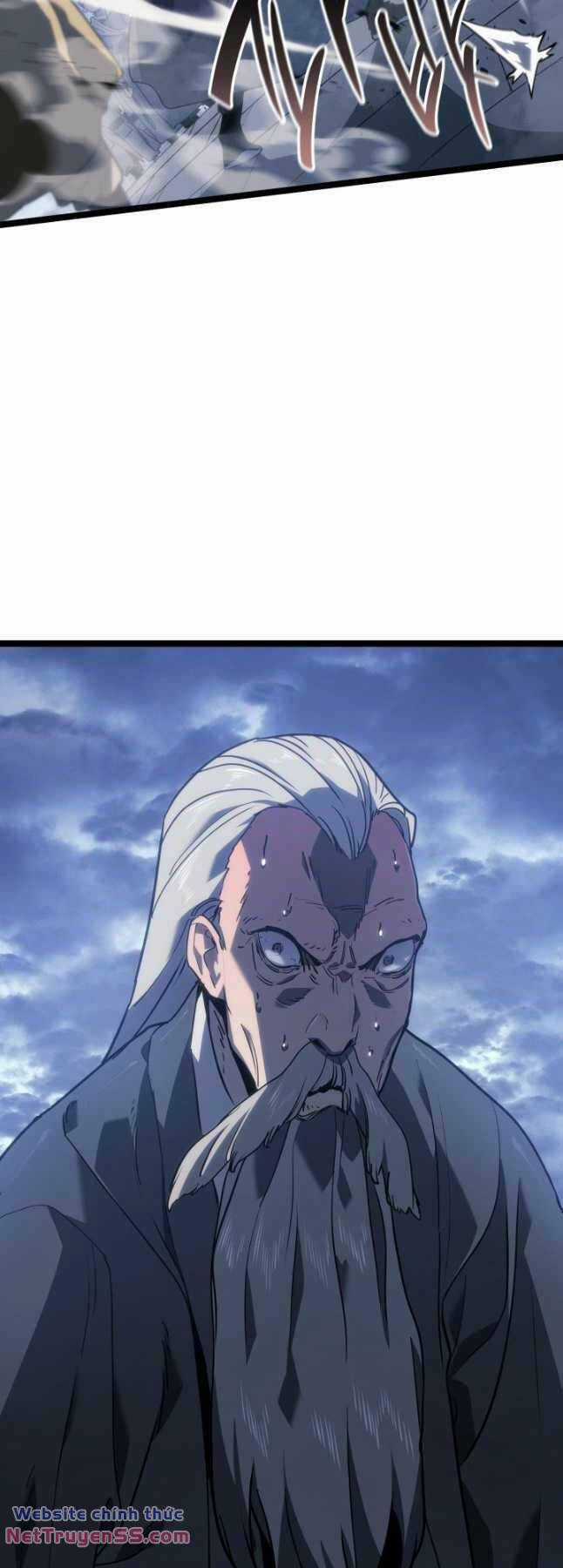 Tử Thần Phiêu Nguyệt Chapter 74 trang 32