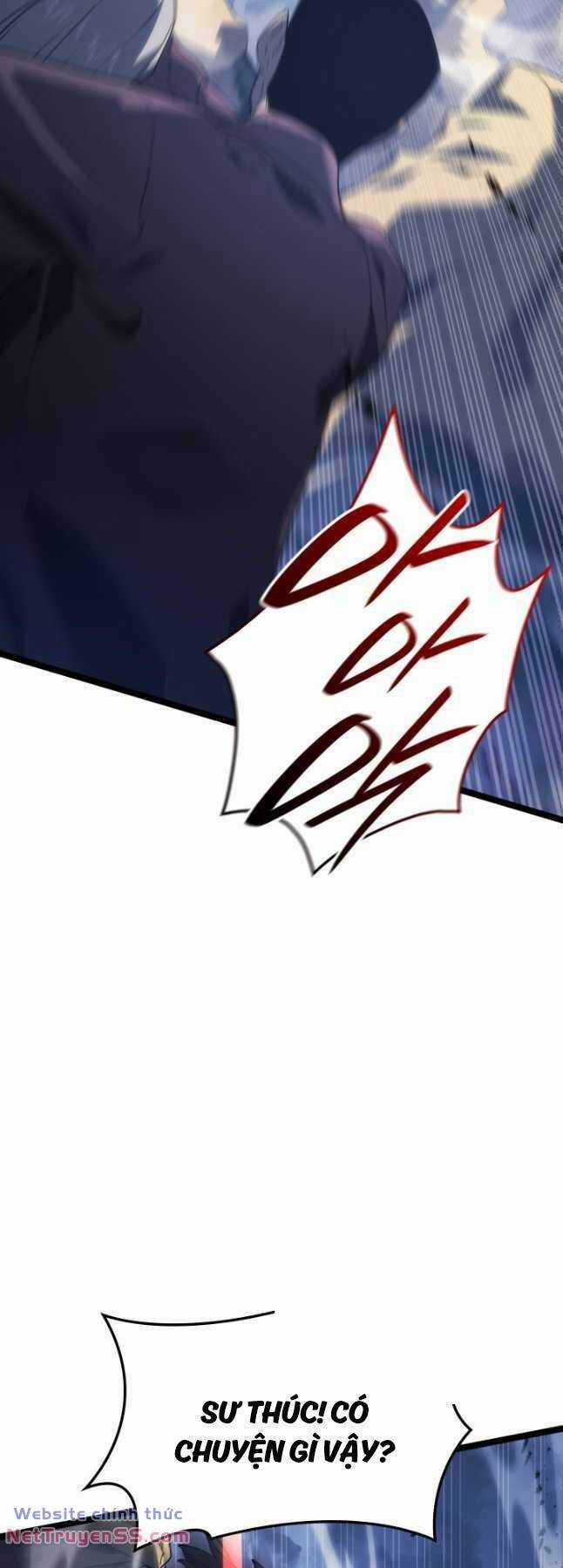 Tử Thần Phiêu Nguyệt Chapter 74 trang 40