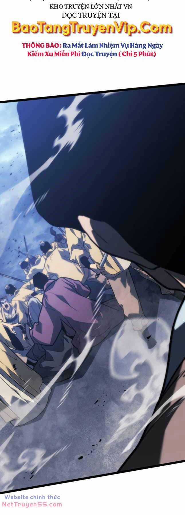 Tử Thần Phiêu Nguyệt Chapter 74 trang 42